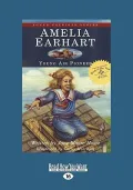 Amelia Earhart