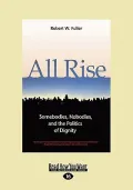 All Rise