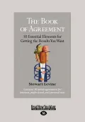 The Book of Agreement