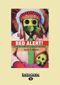 Red Alert!