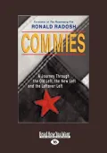Commies
