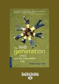 We Generation