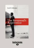 The Reverend's Apprentice (Large Print 16pt)
