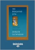 The Bhagavad Gita