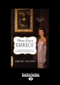 Mona Lisa in Camelot