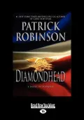Diamondhead