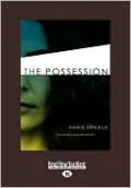 The Possession