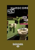 Hardcore Zen