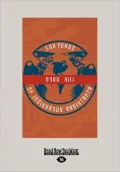 500 Years Of Indigenous Resistance (Large Print 16pt)