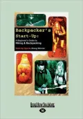 Backpacker's Start-Up