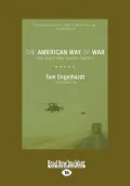 American Way of War