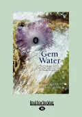 Gem Water