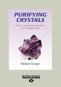 Purifying Crystals