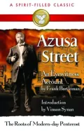 Azusa Street