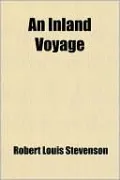 An Inland Voyage