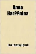 Anna Karenina