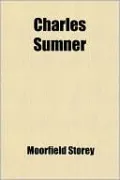 Charles Sumner