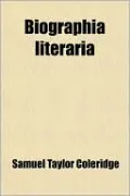 Biographia Literaria