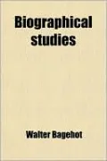 Biographical Studies