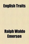 English Traits