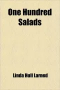 One Hundred Salads