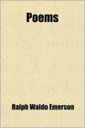 Poems