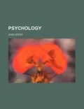 Psychology