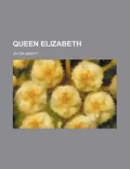 Queen Elizabeth