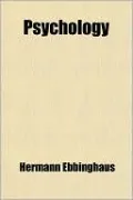 Psychology; An Elementary Text-Book