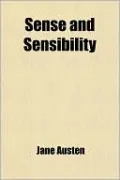 Sense And Sensibility