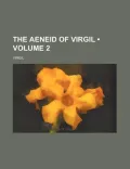 The Aeneid of Virgil