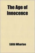 The Age Of Innocence