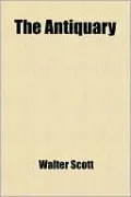The Antiquary