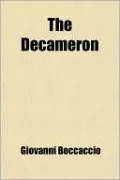 The Decameron