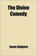The Divine Comedy