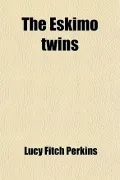 The Eskimo Twins