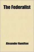 The Federalist