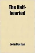 The Half-Hearted