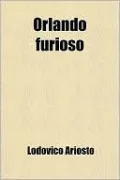 Orlando Furioso