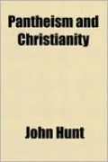 Pantheism and Christianity