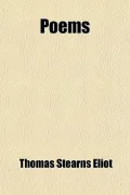 Poems