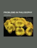Problems in Philosophy