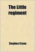 The Little Regiment