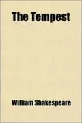The Tempest