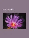 The Barrier