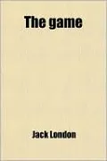 The Game