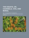 The Essays