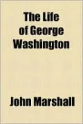 The Life of George Washington