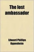 The Lost Ambassador