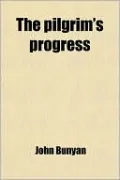 The Pilgrim's Progress